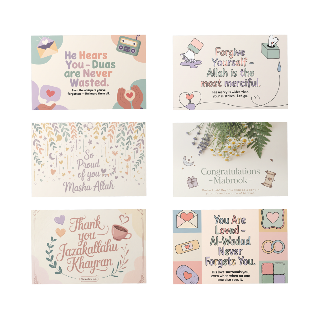 Bey-Studio-Muslim-Greeting-Cards-Vertical