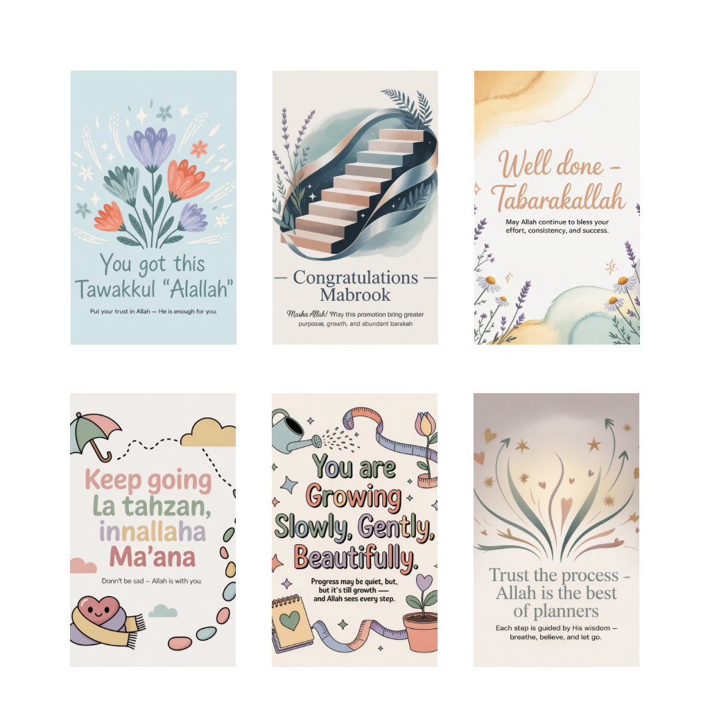 Bey-Studio-Islamic-Greeting-Cards-Vertical