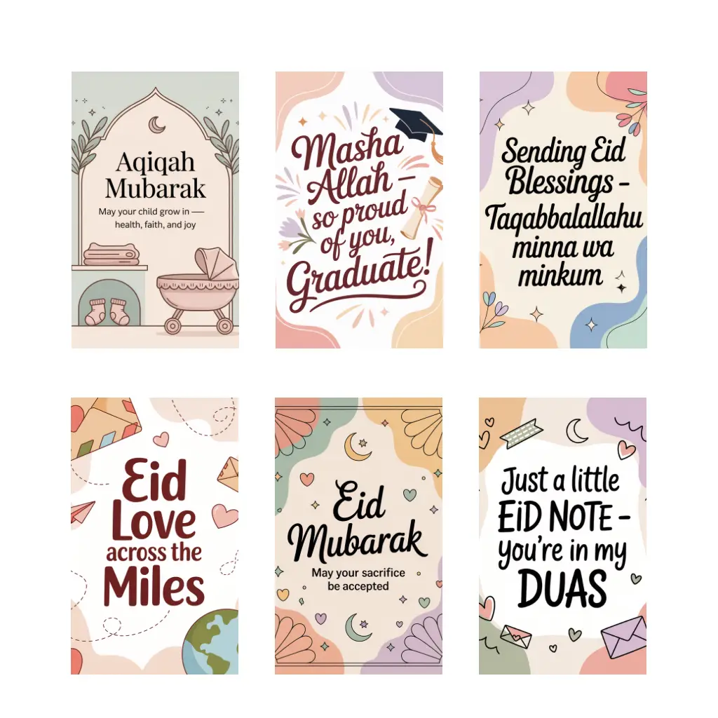 Bey-Studio-Islamic-Greeting-Cards-Vertical-Printable